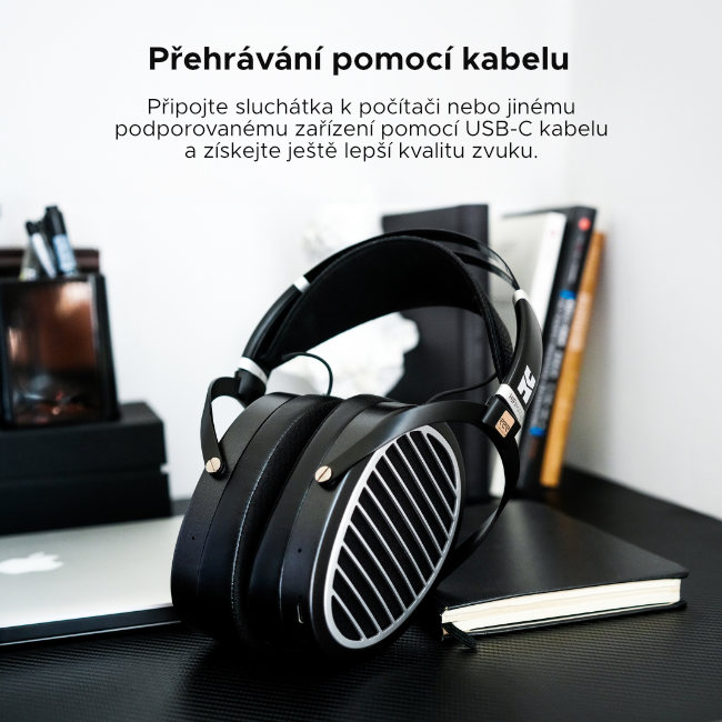 10_CZ